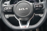 Kia Rio GT-Line 1.0 T-GDI mHev