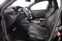 Peugeot 208 GT-Line PureTech 100 Aut.
