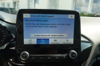 Ford Fiesta 1.1 Trend