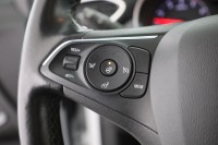 Opel Crossland 1.2 Elegance Aut.
