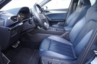 Cupra Leon Sportstourer 1.4 e- Hybrid VZ