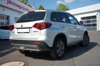 Suzuki Vitara 1.0 Boosterjet