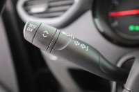 Opel Crossland 1.2 Edition