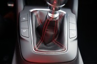 Ford Kuga 1.5 EcoBlue ST-Line