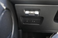 Land Rover Discovery Sport Basis AWD 2.0