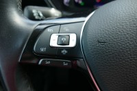 VW Touran 1.5TSI Highline