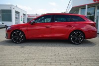 Cupra Leon Sportstourer 1.4 Hybrid VZ e-