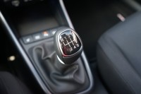 Hyundai BAYON Bayon 1.0T-GDI