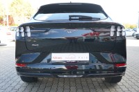 Ford Mustang Mach-E