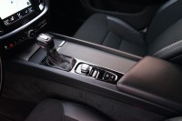 Volvo V60 Kombi 2.0 Momentum Pro