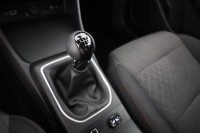 MG MG3 1.5 Comfort