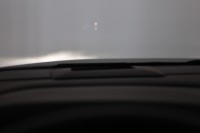 VW T7 Multivan 2.0 TSI DSG Lang