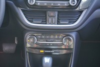 Ford Puma ST-Line 1.0 EB mHev AT