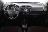 Mitsubishi Space Star 1.2 Diamant Edition+ Aut.
