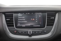 Opel Grandland X Hybrid4 Ultimate