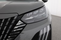 Peugeot 2008 GT-Line PureTech 130 Aut.