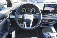 Audi Q5 40 TDI S-Line quattro s-tronic