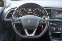 Seat Leon 1.4 TSI FR