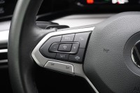 VW Golf VIII Variant Life eTSI