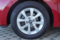 Hyundai i10 1.0 Trend