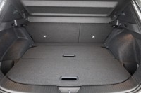 Nissan Qashqai N-Design 1.3 Dig-T Aut.