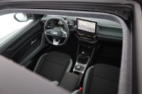 Dacia Bigster Extreme 4x4 mHev 130