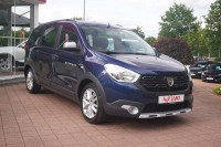 Dacia Lodgy Stepway 1.6 SCe