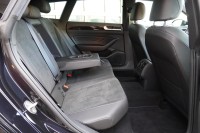 VW Arteon Shooting Brake 2.0 R-Line 4M