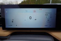 MG HS 1.5 T-GDI Luxury Aut.