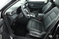 MG ZS 1.5 Hybrid+ Luxury Aut.