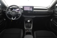 Jeep Avenger 1.2 Altitude
