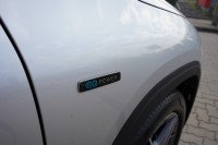 Mercedes-Benz GLA 250 e AMG Line Aut.