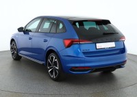Skoda Scala Monte Carlo 1.0 TSI DSG