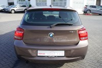 BMW 116 i