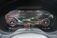 Audi A3 Sportback 35 1.5 TFSI S-Line Matrix-LED SHZ