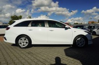 Kia cee'd Sporty Wagon Ceed SW 1.5 T-GDI Spirit