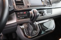 VW T6 Multivan 2.0 TDI DSG