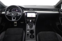 VW Arteon 2.0 TSI DSG R-Line