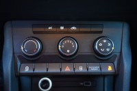 Skoda Karoq 1.0 Active