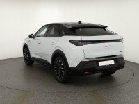 Peugeot 3008 GT-Line 1.2 Hybrid 145 Aut.