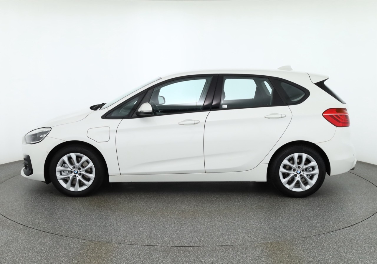 BMW Active Tourer 225xe Advantage