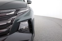 Hyundai Tucson 1.6 T-GDI