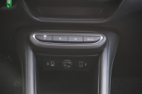 Fiat 600 1.2 T3 mHEV Aut.