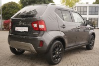 Suzuki Ignis 1.2 4x4 M-Hybrid Comfort