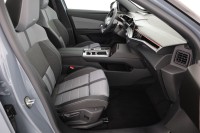 Opel Grandland GS 1.2 DI Turbo Hybrid Aut.