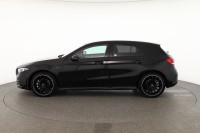 Mercedes-Benz A 250 A250 e AMG Line