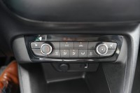 Opel Corsa F 1.2 Edition