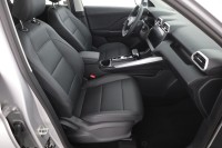 MG ZS 1.5 Hybrid Luxury Aut.