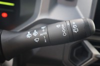 Dacia Duster Expression mHEV 140