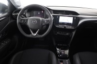 Opel Corsa 1.2 DI Turbo Aut.